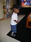 Picture for song 'NOW FREE!Cash Money, Yung Money 'lil wanye sample'' by artist 'DruFamous'