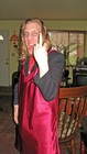 Picture for song 'Music' by artist 'Drug Abuse'