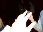 Picture for song 'Stay Forever' by artist 'Drug Abuse'