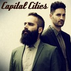 Picture for song 'Capital cities- One Minute (Remix by Drugboybeatz)' by artist 'drugboybeatz'