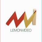 Picture for song 'Sleep and burn' by artist 'drugboybeatz'