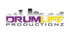 Picture for song 'Jazz Movement (Prod.BigLean)**Free DL**' by artist 'DrumLife Productionz'