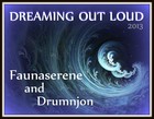 Picture for song 'DREAMING OUT LOUD - FAUNASERENE AND DRUMNJON' by artist 'Drumnjon'