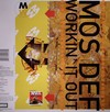 Picture for song 'workin it' by artist 'drywallman'