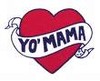 Picture for song 'Mama' by artist 'dsc-production'