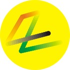 Picture for song 'brothers love' by artist 'DSEsoundsystem'