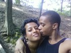 Picture for song 'zeenaths song' by artist 'DSmooth717'