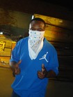Picture for song 'mas1How im feeling right now' by artist 'D-So (Da Ghetto Hero)'