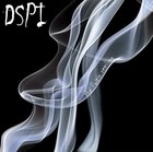 Picture for song 'Saxtet I' by artist 'DSPI'