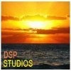 Picture for song 'RESINATE DSP' by artist 'DSPSTUDIOS'