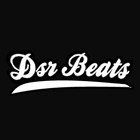 Picture for song 'melot_89 DEMO' by artist 'dsrbeats'