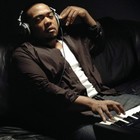 Picture for song 'On My Timbo sh** ' by artist 'Dstar Beats'