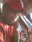 Picture for song 'D-Streetz Foeva--No New Friends Verse' by artist 'D-Streetz Foeva'