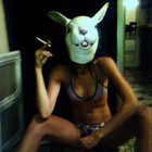 Picture for song 'I'm On It (Prod. By Vybe)' by artist 'DTMG'