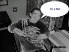 Picture for song 'you a Rook ft.young jizzle' by artist 'Dub2thamax'