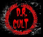 Picture for song 'Psychotic Schizophrenics - Faces of Gore' by artist 'Dubee Records'