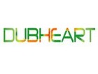 Picture for song 'Love of Money' by artist 'DUBHEART (UK)'