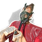 Picture for song 'Bong-Ho' by artist 'dubisamust'