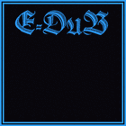 Picture for song 'This Is That' by artist 'edub910'