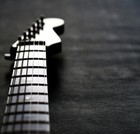 Picture for song 'blz (Demo)' by artist 'Duby2000'