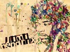 Picture for song 'Little Wing (Live)' by artist 'Duby2000'