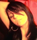 Picture for song 'For ya,Baby (2007)' by artist 'Duc DeluXe'