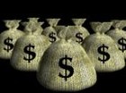 Picture for song 'New Single "We Get That Money"' by artist 'DUCE LUC'