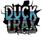 Picture for song 'Work It (Prod By DuckTrax)' by artist 'DuckTrax'