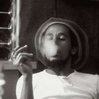 Picture for song 'LifeOfARudeBoy.mp3' by artist 'DuggedOut Beats'