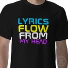 Picture for song '*NEW* ADD YOUR OWN TITLE TO PROJECT' by artist 'Duke Music Productions'