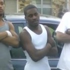 Picture for song 'BEZ' by artist 'Dukey Stains'