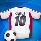 Picture for song 'duco waad heleeysaa' by artist 'Duluf'