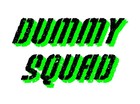Picture for song 'husalah' by artist 'dummy squad 14'