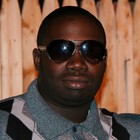 Picture for song 'P's and Q's by Titantic ft. Scarfo' by artist 'Dump City Music'