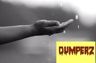 Picture for song 'Rainy Mornings(snippet) prod. by Dumperz' by artist 'Dumperz'