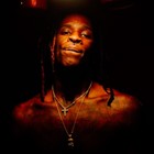 Picture for song '263 - Full Beat - Slow Trap' by artist 'DunkDaMenace'