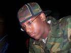 Picture for song 'Get Crunk For Christ' by artist 'Dunn Deal (YP)'