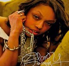 Picture for song '*SOLD* DUO BEATZ 10' by artist 'DuoBeatz Inc'