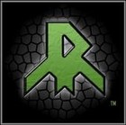 Picture for song 'RnG ($0.99) - DurkMusicBeats.com' by artist 'DurkMusicBeats'