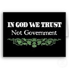 Picture for song '*SOLD* God We Do Trust' by artist 'DuShine BEATZ'