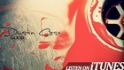 Picture for song 'Sometimes I Get So feat. SBD Crew' by artist 'Dustin Case'