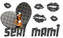 Picture for song 'mami final' by artist 'Dutch401'