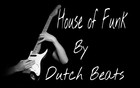 Picture for song 'House of Funk **Funk Beat**' by artist 'Dutchman Music'