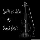 Picture for song 'Synths vs Violin **CRAZY**' by artist 'Dutchman Music'