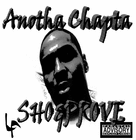 Picture for song 'INTRO/SHOUT OUT' by artist 'DUTTCH MASTAH'