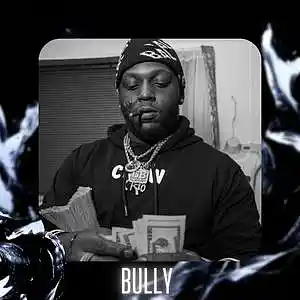 Picture for song '"Bully" Rio Da Yung Og & Detroit Type Beat' by artist 'D V 1 R V E R S BEATS'