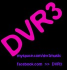 Picture for song 'Jump Around' by artist 'DVR3'