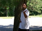 Picture for song 'Anything That You Want' by artist 'Dwayne Griffin Project'