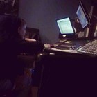 Picture for song 'Ridiculous(Banger!!!)2013' by artist 'Dwest Beats'