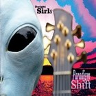 Picture for song 'Get Up' by artist 'Dwight Sirls'